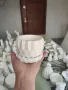 Гипсови отливки различни модели. Цените са различни, снимка 11