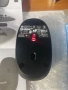 Безжична, Bluetooth мишка HP 240 Bluetooth mouse, снимка 6
