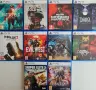 ТОП игри за PlayStation 5/PS5/ПС5/Плейстейшън 5, снимка 5