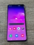 Samsung Galaxy S10+, снимка 1
