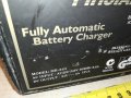 поръчано-PIHSIANG MB-24/3-BATTERY CHARGER 24V/3A-ВНОС GERMANY M2607231643, снимка 7