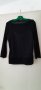 Дамска БЛУЗА GUESS, снимка 1 - Блузи с дълъг ръкав и пуловери - 34261836