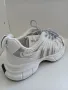 Дамски маратонки 7062, снимка 4
