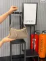 Gucci Дамска Чанта Гучи - Различни Цветове Код E116, снимка 6