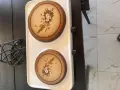 Електрически Котлон  , снимка 3