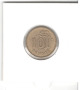 Finland-10 Penniä-1963 S-KM# 46, снимка 3