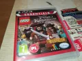 PIRATES CARIBBEAN-SONY PS3 GAME-ВНОС GERMANY 2402251818, снимка 16