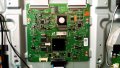 SAMSUNG UE40ES6530S с дефектна матрицата ,BN44-00520C ,BN41-01807A ,BN41-01789A ,WIBT30A ,WIDT20R, снимка 11