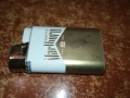 marlboro-запалка за колекция 2310251438, снимка 2