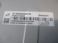 Power Board BN41-02499 От Samsung UE43KU6072U, снимка 4