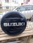 Сузуки Гранд Витара, снимка 1