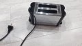 Тостер PHILIPS/иноксов , снимка 7