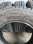 Летни гуми 195 65 15 Michelin!, снимка 4