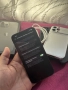 iphone 13 pro max 128gb , снимка 4