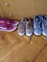 Елегантни чехли, обувки, маратонки. , снимка 6