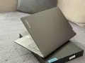 Чисто Нов 14.5’ 3K IPS 120Hz/Ryzen 7-6800HS/Lenovo Yoga Slim 7 ProX/16GB DDR5 6400Mhz 1TB SSD Nvme, снимка 5