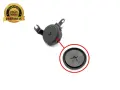 Мембрана клапан картерни газове Alfa Romeo Fiat 1.4  55209329, снимка 1
