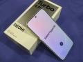Нов Xiaomi Redmi Turbo 4 Pro 16/1024 (Poco F7) - SD8s Gen4;7550mAh;6.83" OLED;50mpx Sony LYT-600, снимка 2
