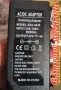 Ново Захранване за усилвател 2 по 100 W Клас D 24 V 4 A мощност AC DC Adapter преобразувател, снимка 4