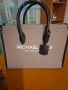 Чанта Michael Kors, снимка 1