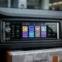 авторадио 4.1 екран, снимка 5