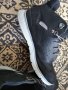Обувки Timberland оригинал 41 1/2номер, снимка 8