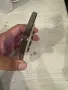 Iphone 16 PRO 128 GB, снимка 6
