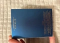 VERSACE EROS PARFUM 50-65 ml, снимка 6