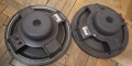 JBL 12", снимка 4