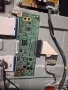 TCon BOARD HV320FHB-N00,47-6021051 for, 32inc DISPLAY, снимка 1