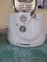 Фритюрник Elta FT 210, снимка 4