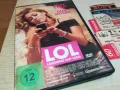 LOL DVD 2804251854, снимка 9