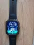  Sport  AK72   Watch , снимка 2