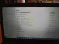 12.5" Lenovo ThinkPad X270, 8GB DDR4 2400, 256GB NVME SSD , снимка 2