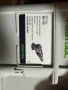 Festool rotex RO 125 FEQ plus, снимка 2