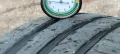 Гуми 195 55 15 Tires 2 броя. Нов внос. Не са нови. , снимка 5