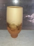 Страхотна кристална ваза Joska, снимка 3
