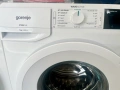 пералня Gorenje WaveActive WE743P 7кг, снимка 4