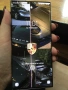 SAMSUNG GALAXY NOTE 20 ULTRA, снимка 1