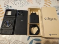 Motorola Edge 50 Pro 512/12, снимка 14