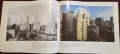New York Then and Now, снимка 14