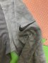 ''Nike Pro Long Sleeve Training Top Grey''оригинална мъжка блуза Л размер, снимка 3