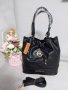Луксозна чанта Michael Kors  код SG264, снимка 2