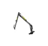 Горски Кран за Трактор 5,50 М - Country 550 Master, снимка 6