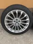 Джанти с гуми за AUDI A8 D5 2020, снимка 3