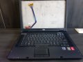 Лаптоп HP Compaq NC8230 за части