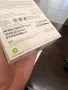 ЗАПЕЧАТАН Iphone 15 128GB, снимка 3