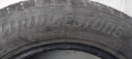 Зимни гуми 15/185/65, снимка 2