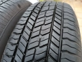 4бр. летни гуми 215/70/16 Yokohama, снимка 4