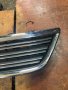 Vw phaeton 2004година Предна Решетка, снимка 2